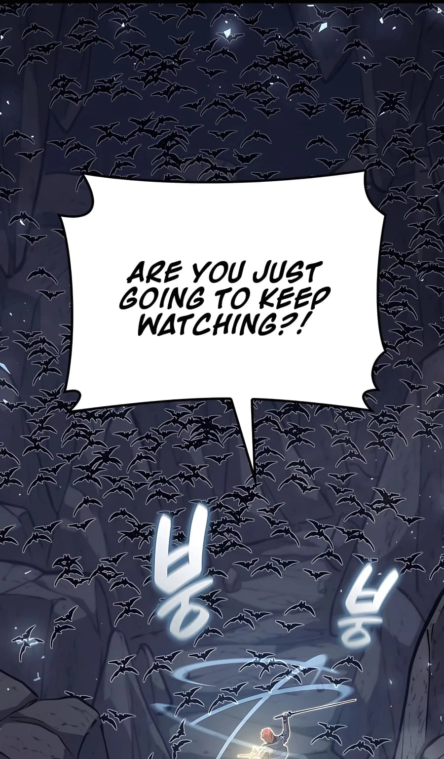 The Count's Youngest Son Is a Gamer Chapter 36 - 69