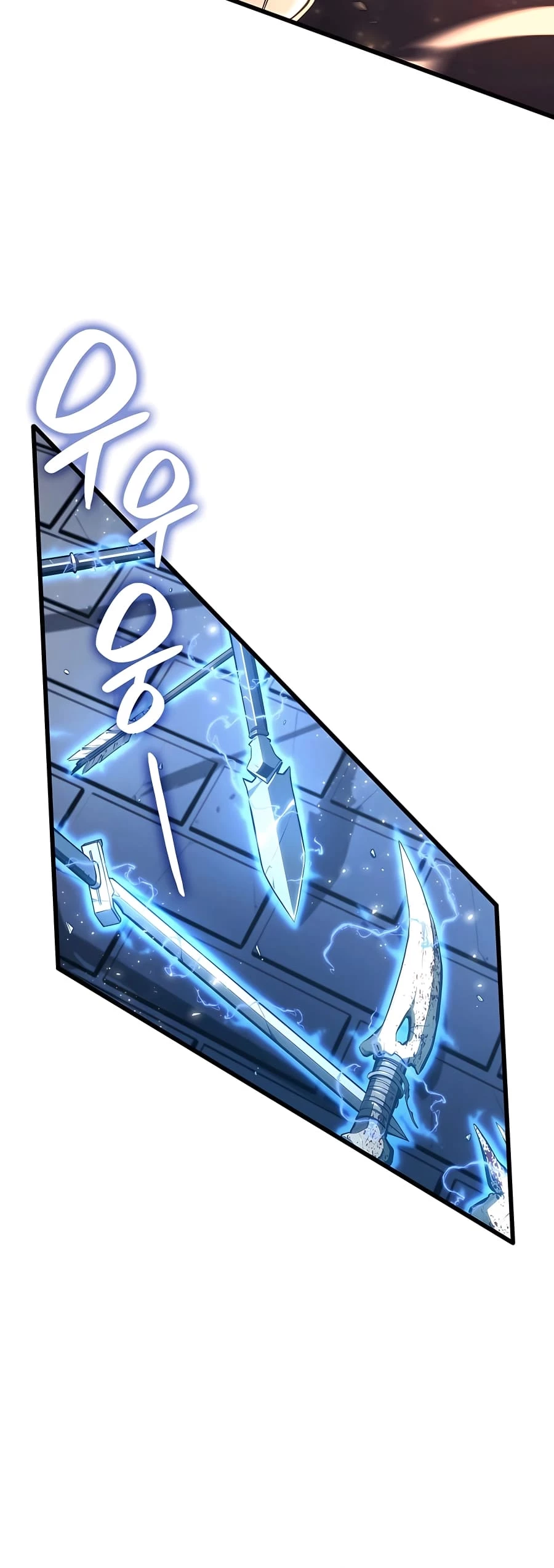 The Count's Youngest Son Is a Gamer Chapter 34 - 20