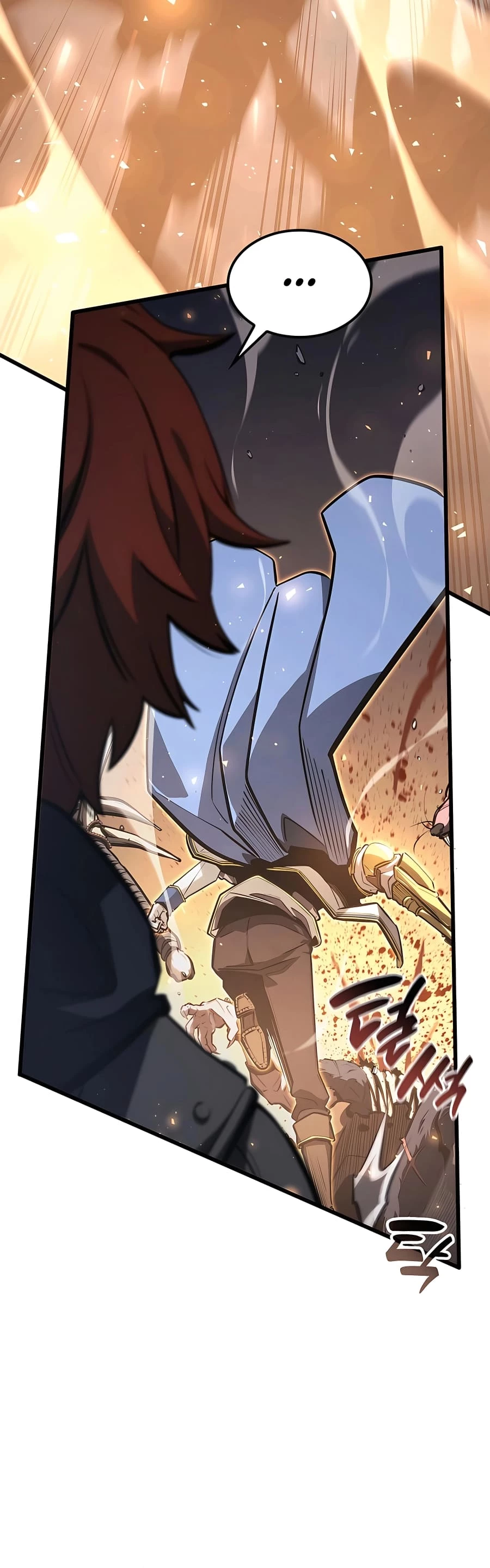 The Count's Youngest Son Is a Gamer Chapter 34 - 24