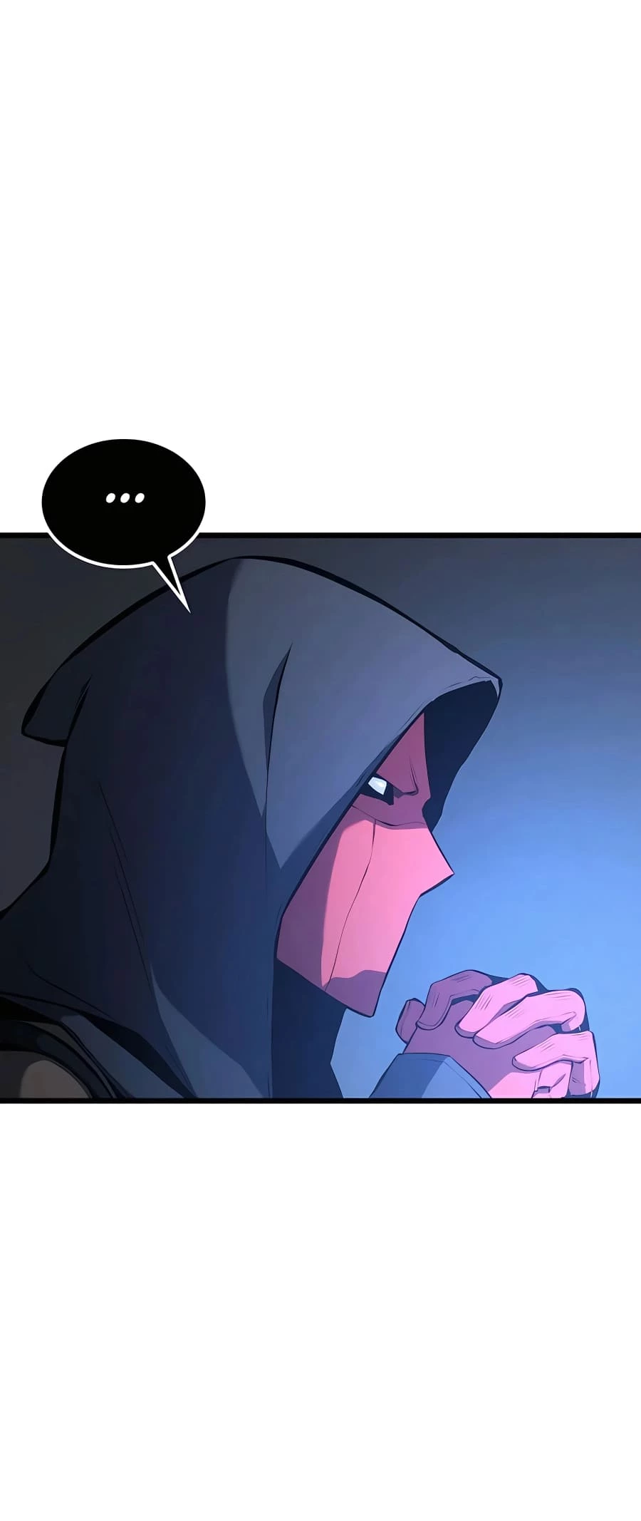The Count's Youngest Son Is a Gamer Chapter 33 - 12