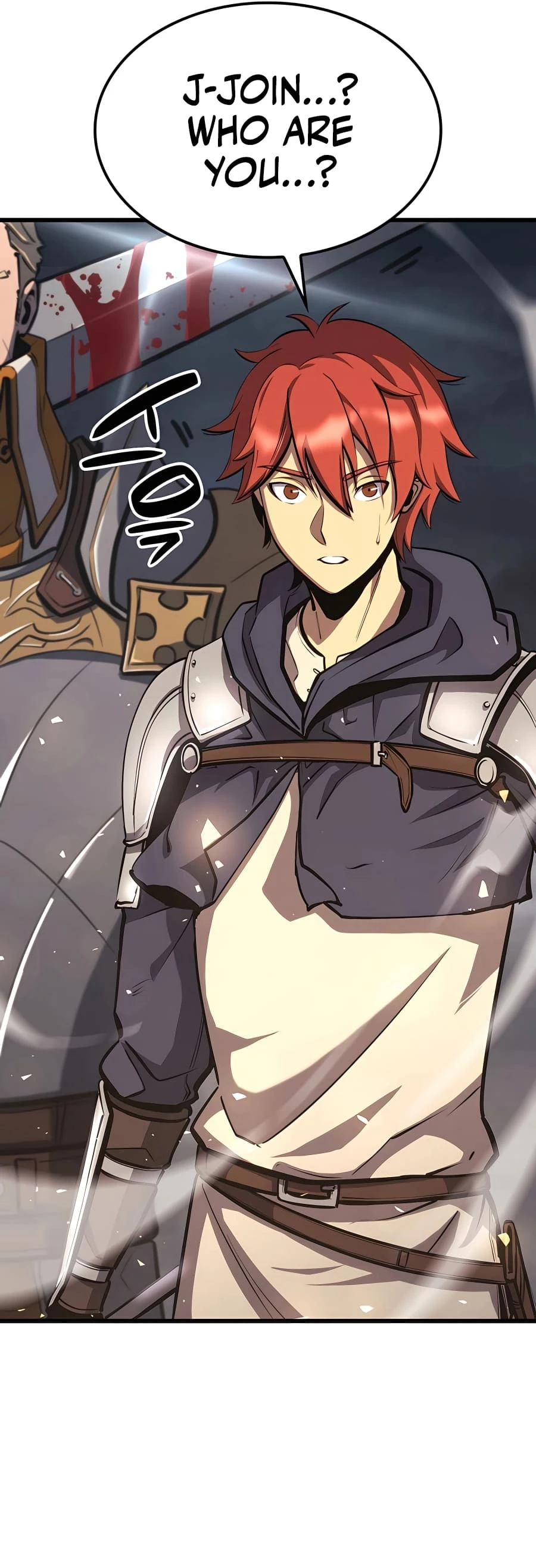 The Count's Youngest Son Is a Gamer Chapter 34 - 29