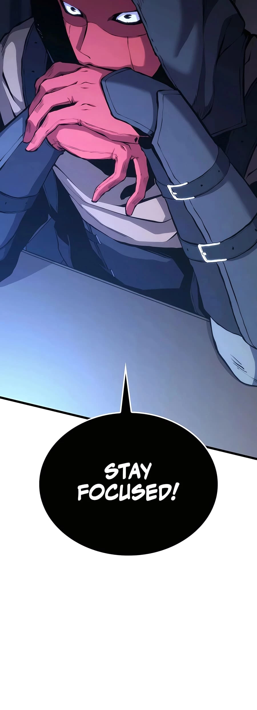 The Count's Youngest Son Is a Gamer Chapter 33 - 16