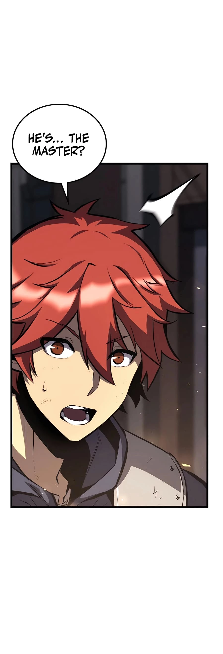 The Count's Youngest Son Is a Gamer Chapter 34 - 32