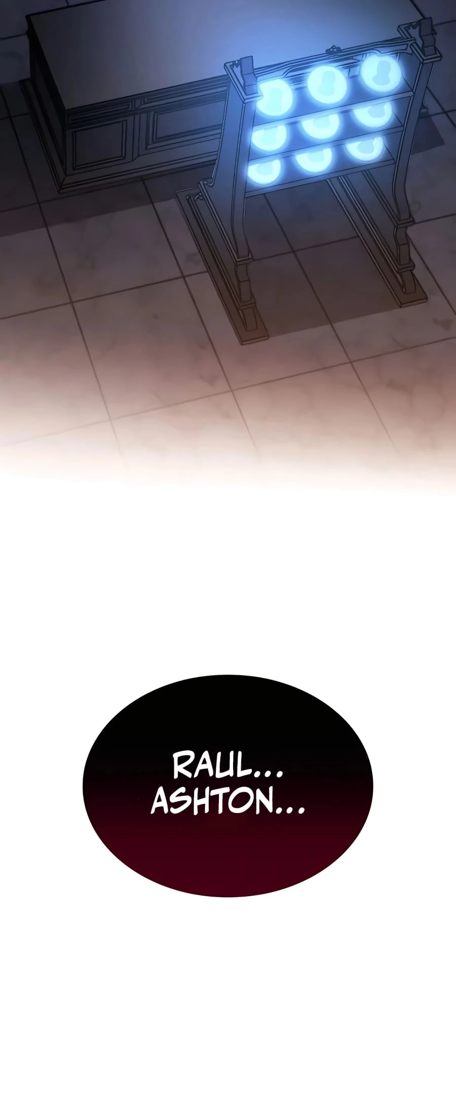 The Count's Youngest Son Is a Gamer Chapter 33 - 18