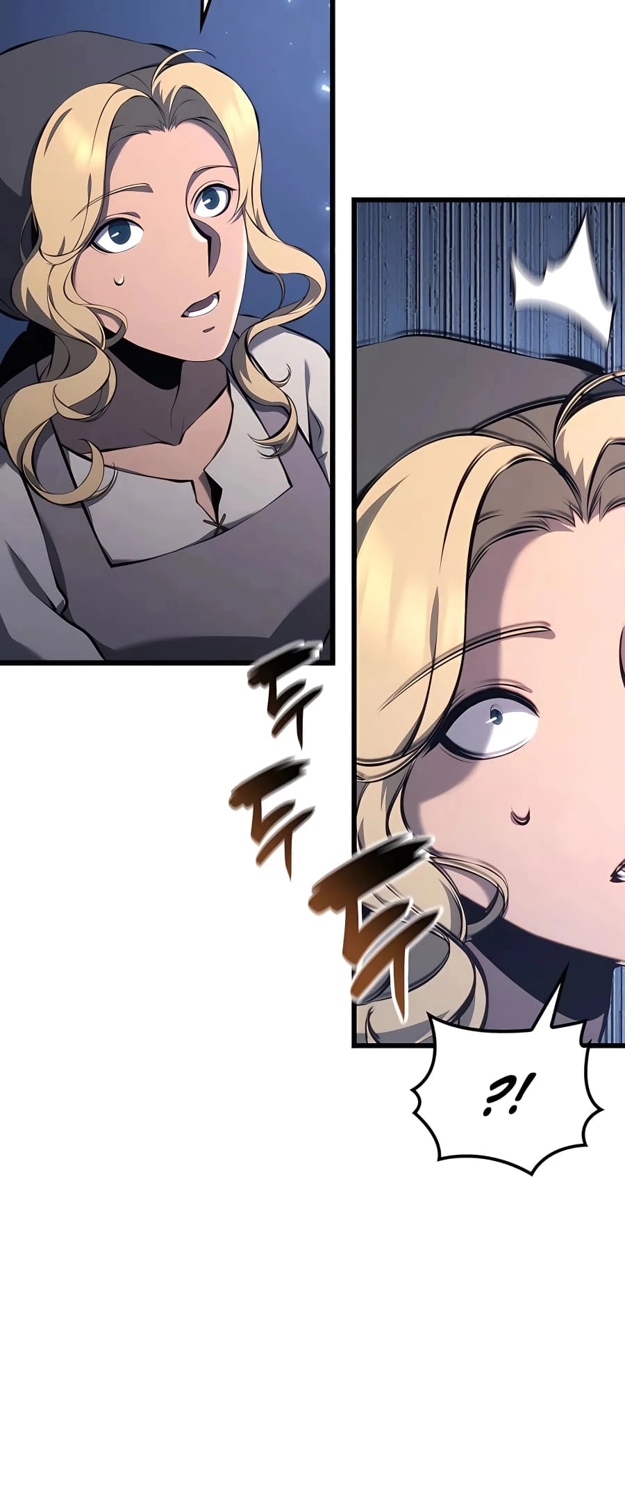 The Count's Youngest Son Is a Gamer Chapter 33 - 24