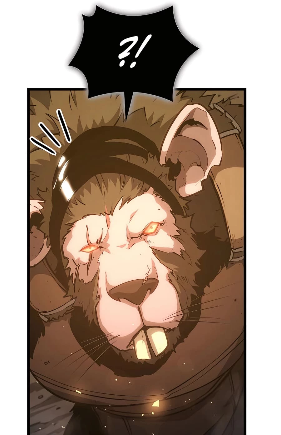The Count's Youngest Son Is a Gamer Chapter 34 - 41