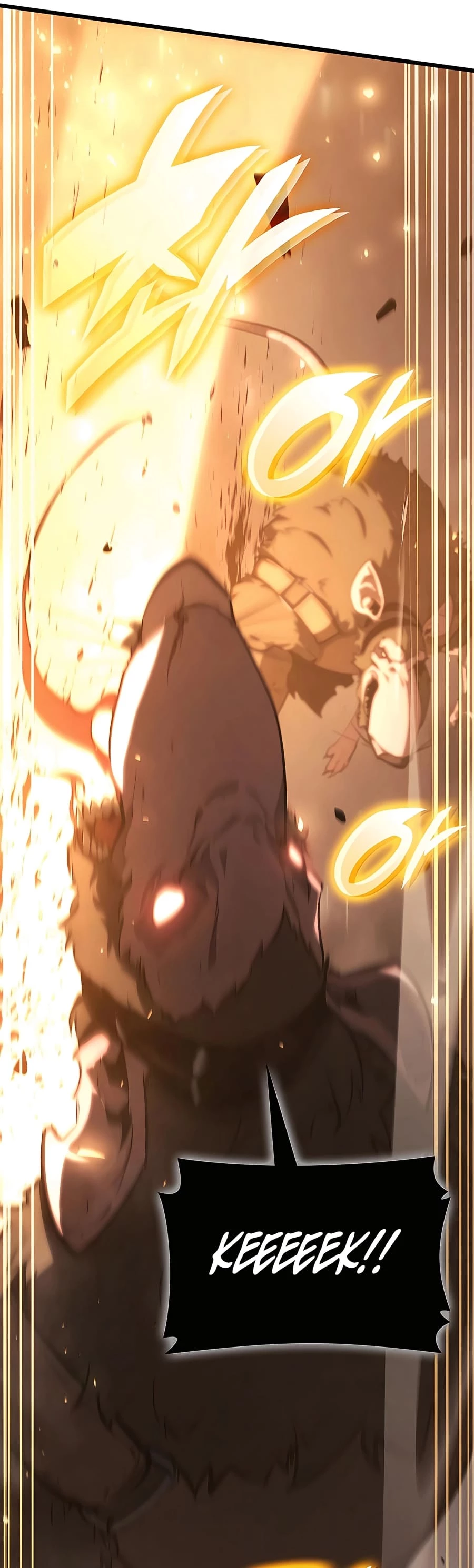 The Count's Youngest Son Is a Gamer Chapter 34 - 45