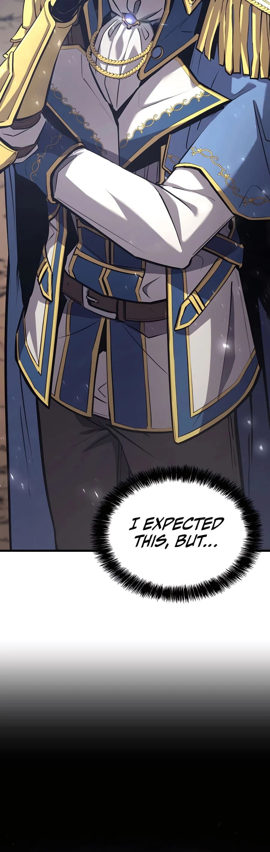 The Count's Youngest Son Is a Gamer Chapter 35 - 52