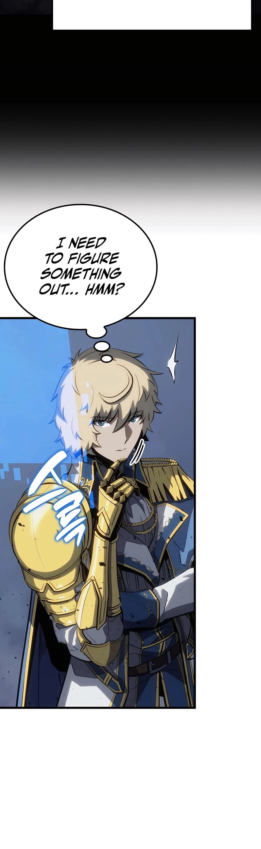 The Count's Youngest Son Is a Gamer Chapter 35 - 56