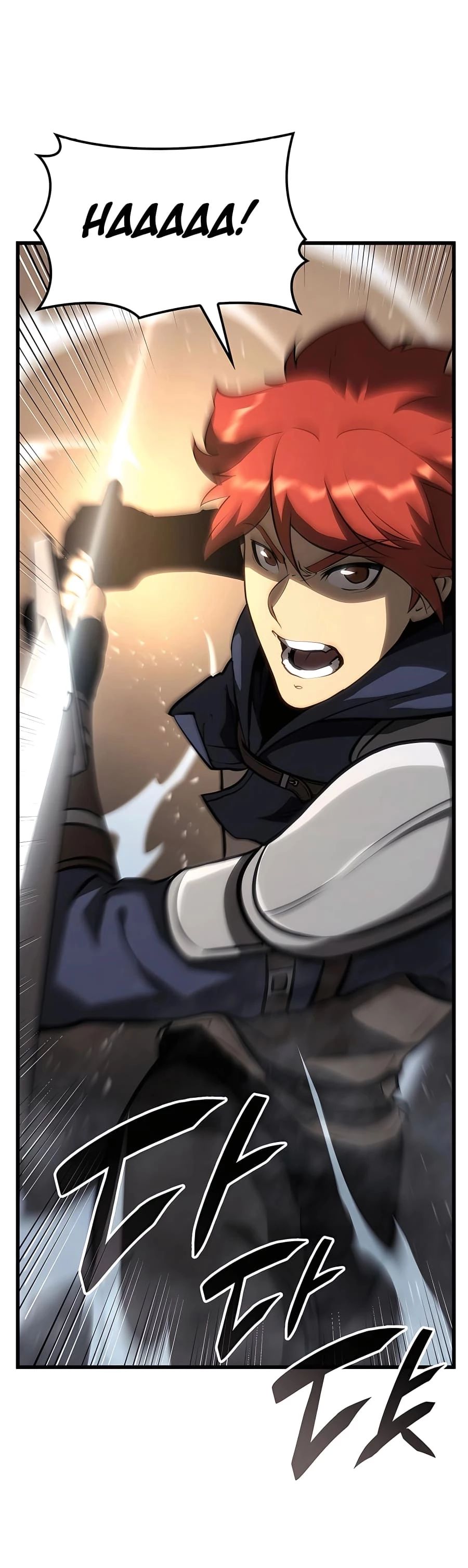 The Count's Youngest Son Is a Gamer Chapter 34 - 54