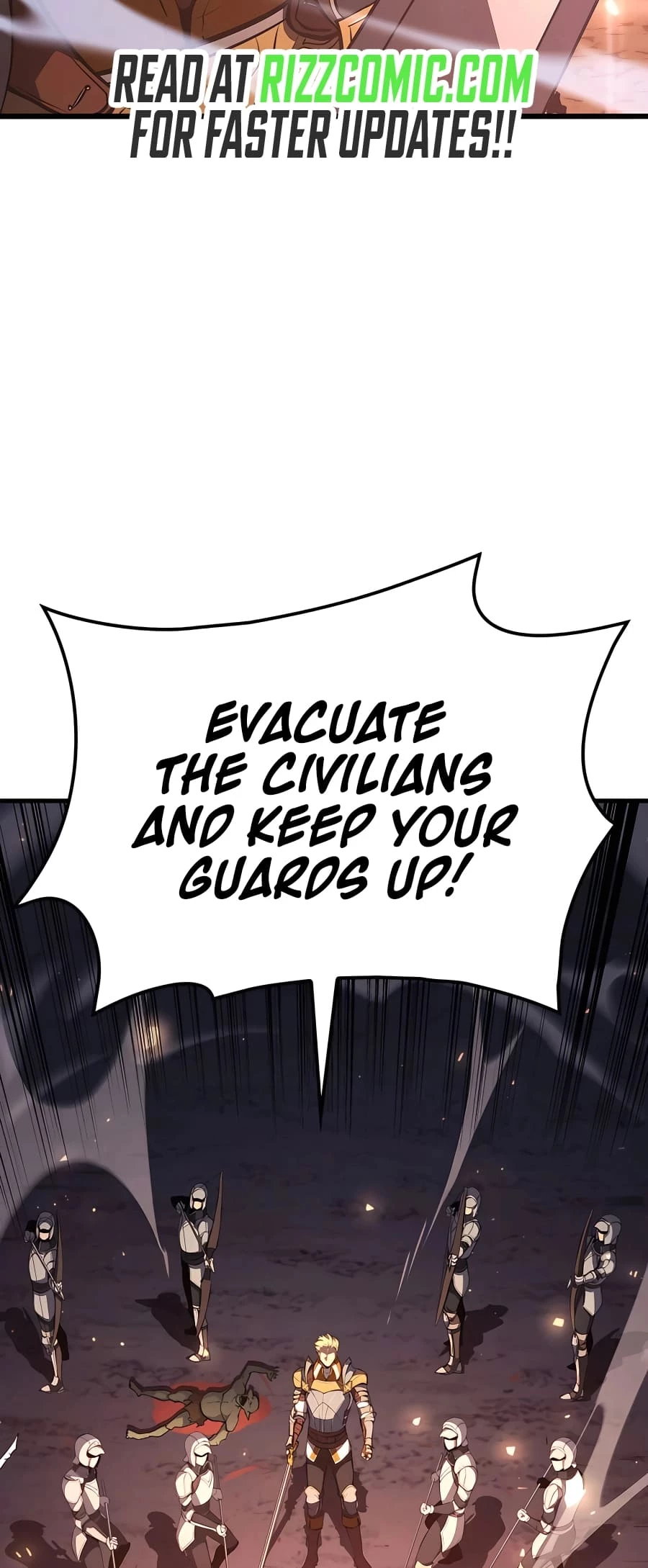 The Count's Youngest Son Is a Gamer Chapter 33 - 42