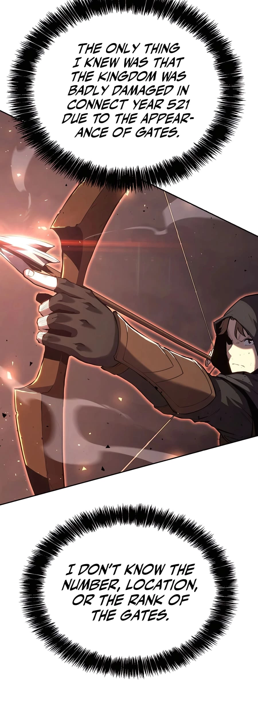 The Count's Youngest Son Is a Gamer Chapter 33 - 56