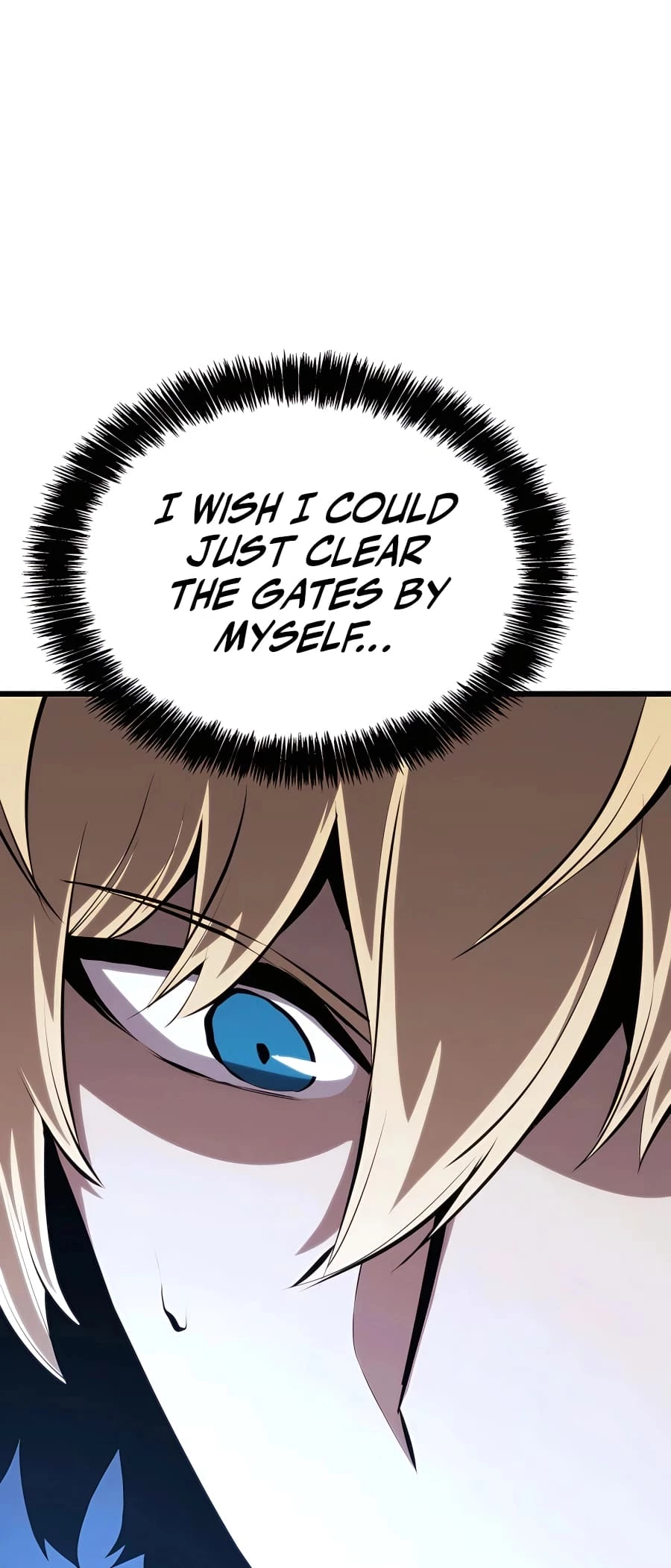 The Count's Youngest Son Is a Gamer Chapter 33 - 57