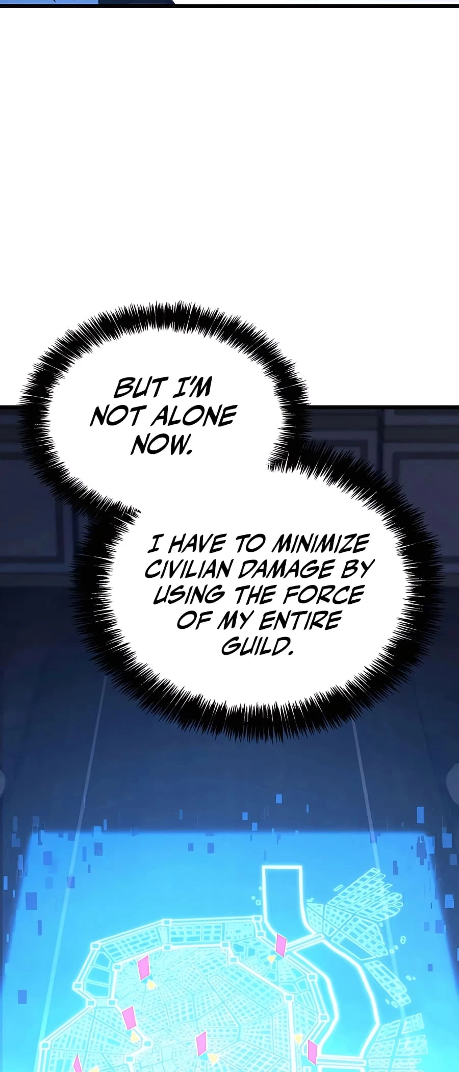 The Count's Youngest Son Is a Gamer Chapter 33 - 58