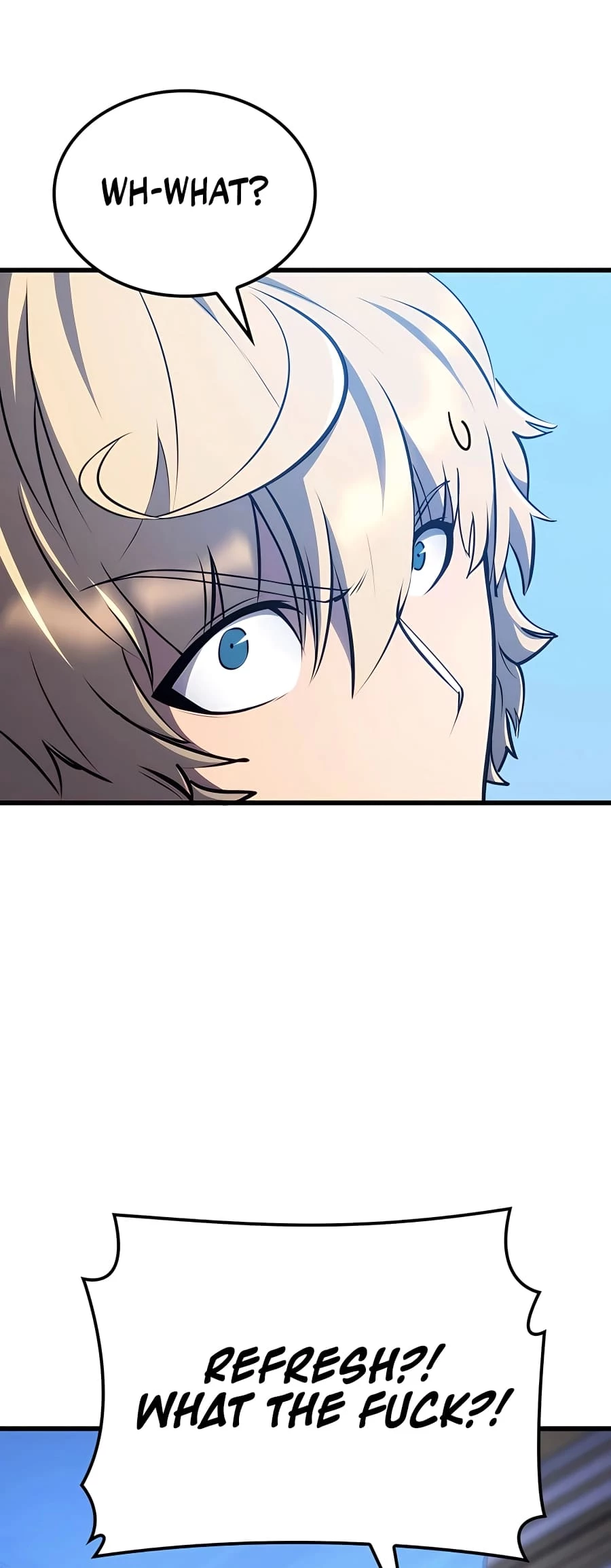 The Count's Youngest Son Is a Gamer Chapter 33 - 63