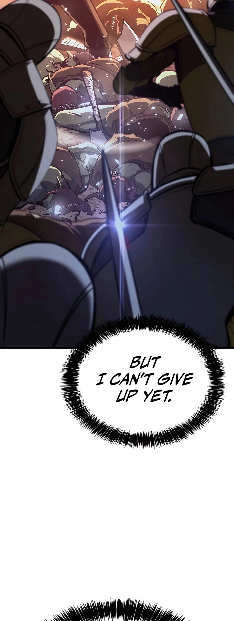 The Count's Youngest Son Is a Gamer Chapter 33 - 71