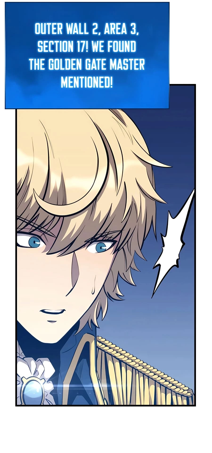 The Count's Youngest Son Is a Gamer Chapter 33 - 73