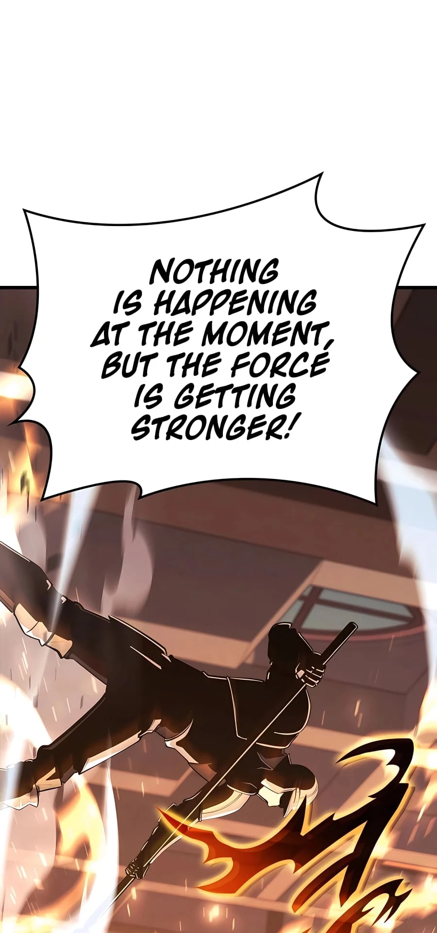 The Count's Youngest Son Is a Gamer Chapter 33 - 74