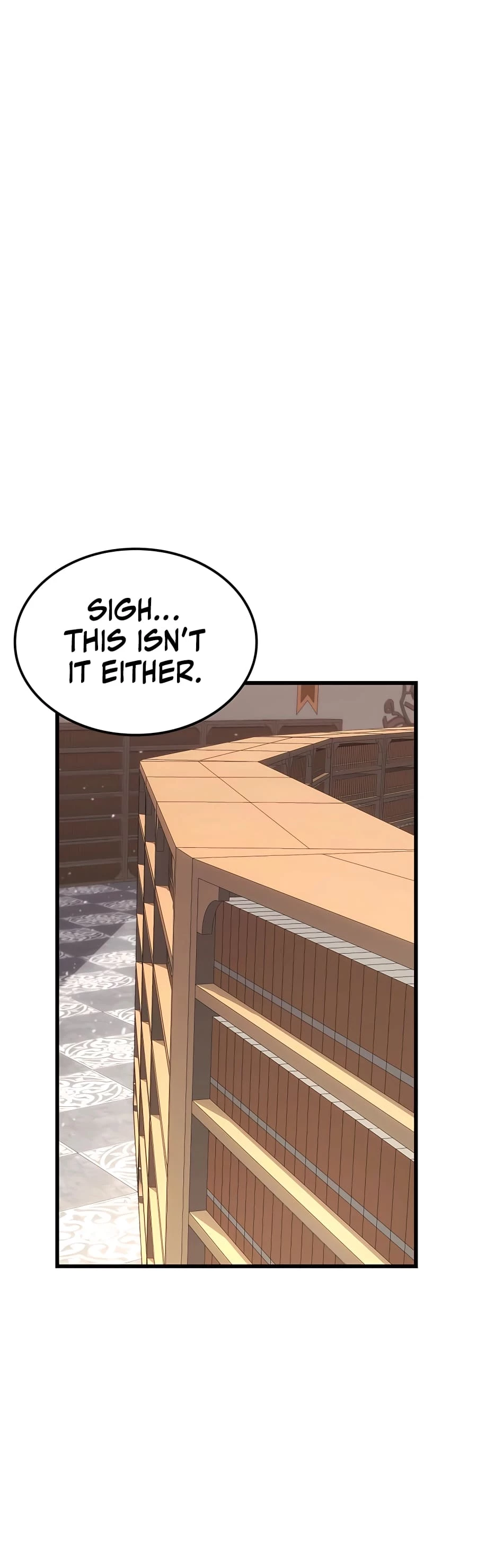 The Count's Youngest Son Is a Gamer Chapter 31 - 16