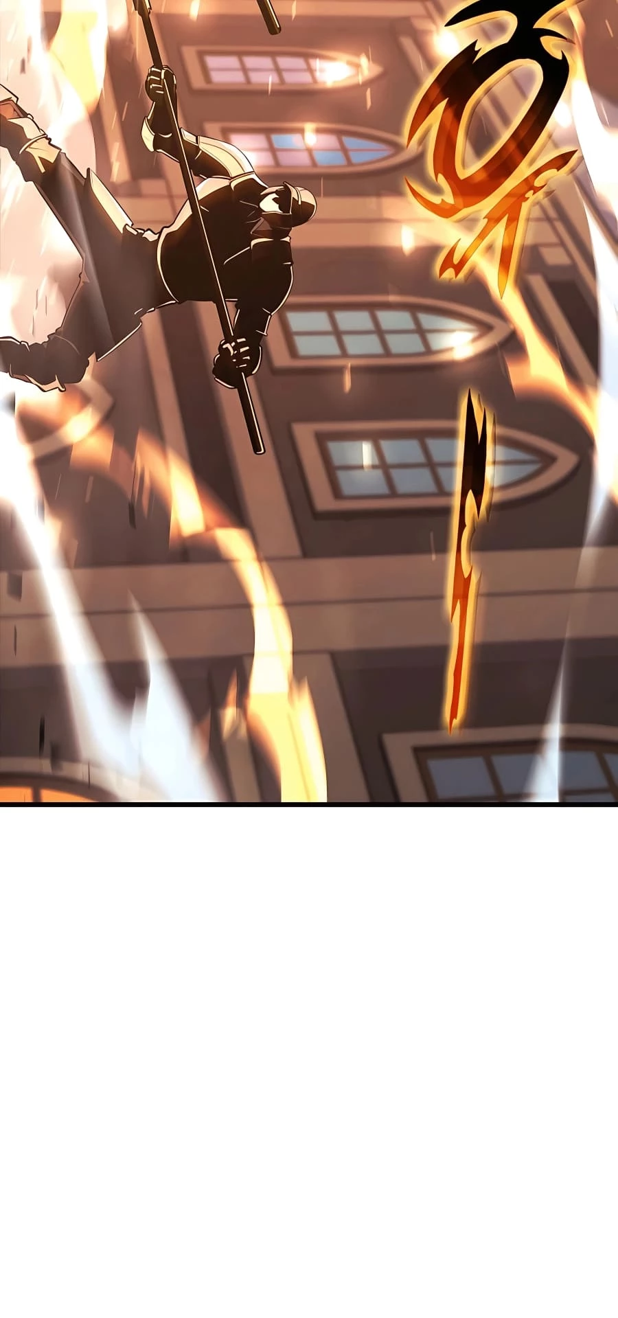 The Count's Youngest Son Is a Gamer Chapter 33 - 76