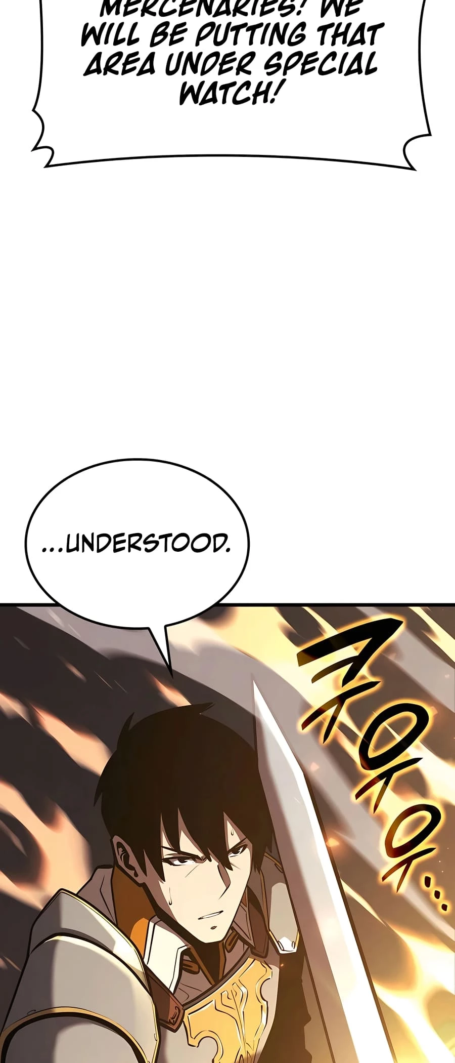 The Count's Youngest Son Is a Gamer Chapter 33 - 78
