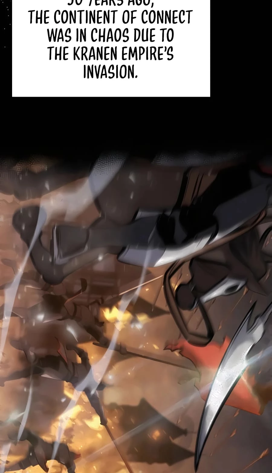 The Count's Youngest Son Is a Gamer Chapter 30 - 14