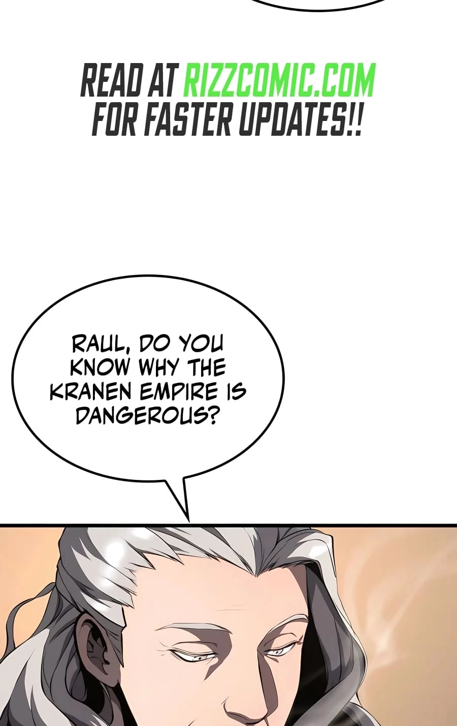 The Count's Youngest Son Is a Gamer Chapter 30 - 39