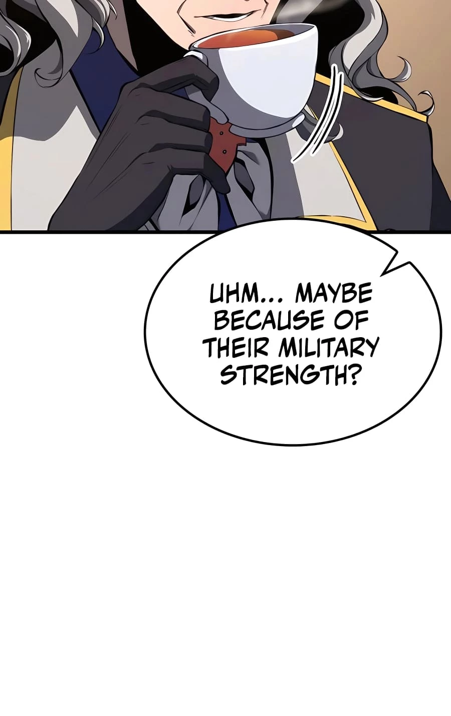 The Count's Youngest Son Is a Gamer Chapter 30 - 40