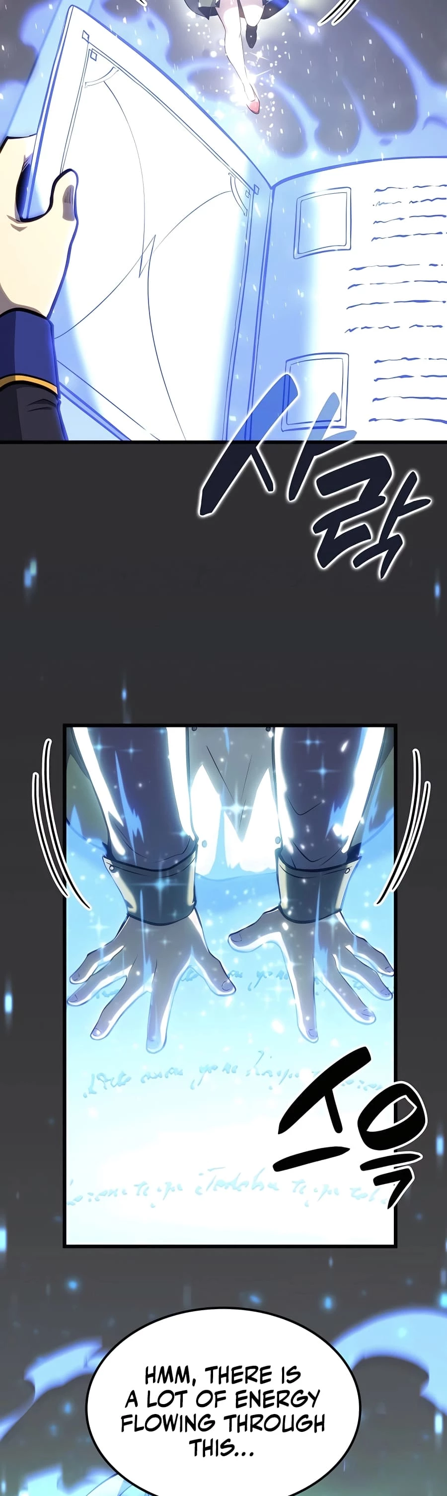 The Count's Youngest Son Is a Gamer Chapter 31 - 67