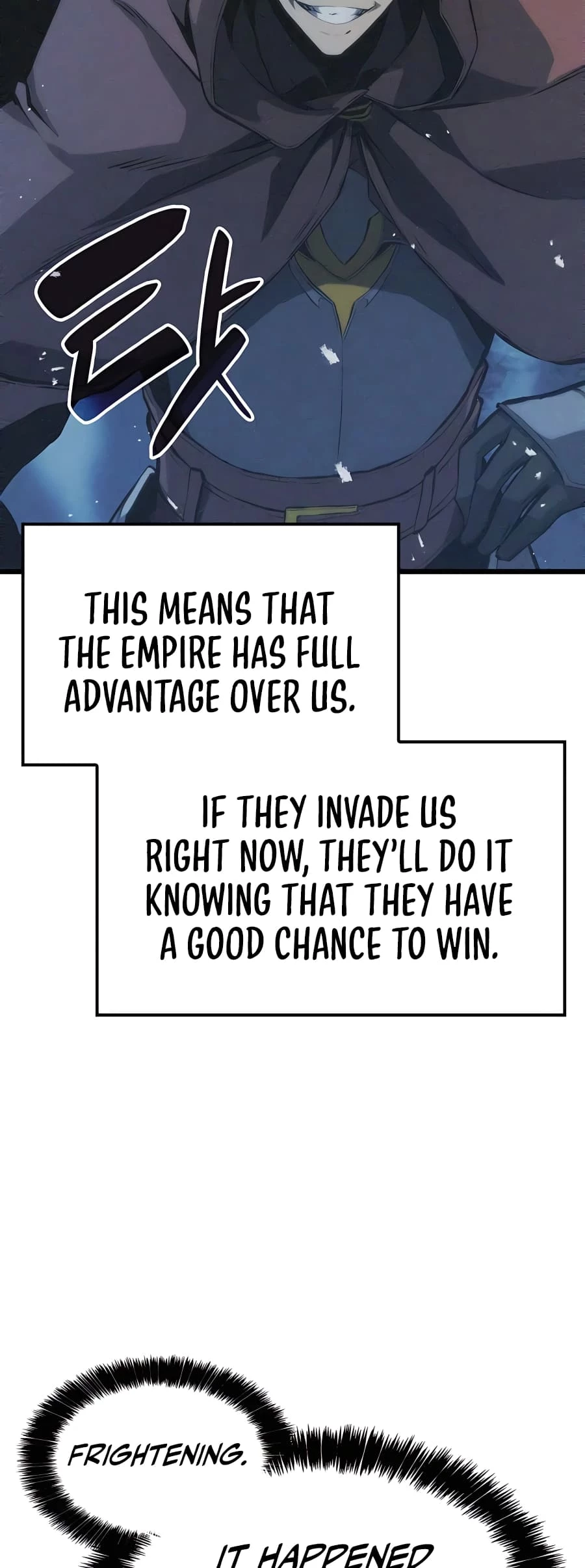 The Count's Youngest Son Is a Gamer Chapter 30 - 47