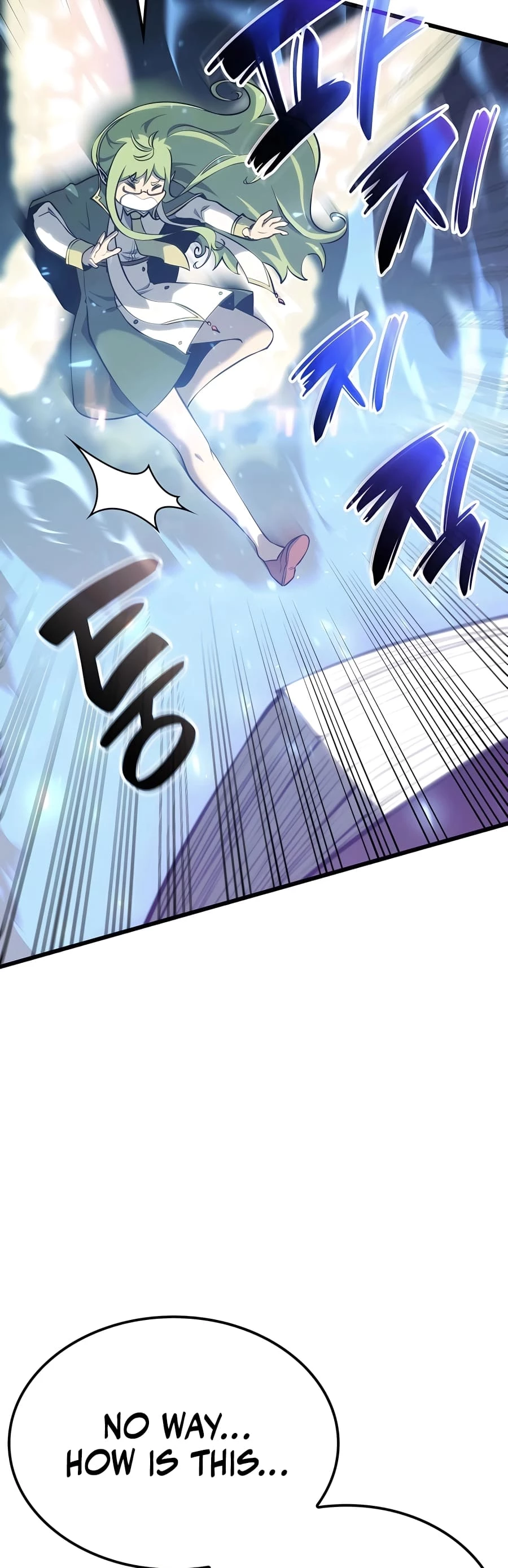 The Count's Youngest Son Is a Gamer Chapter 31 - 70