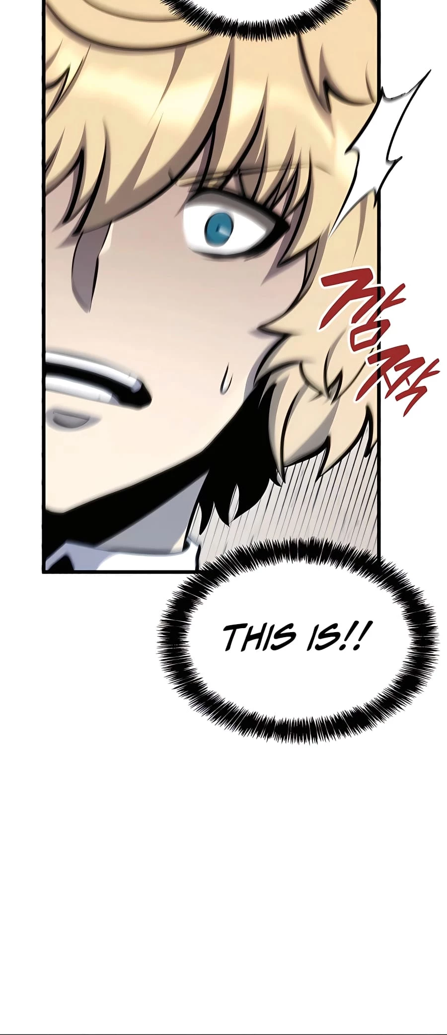 The Count's Youngest Son Is a Gamer Chapter 30 - 60