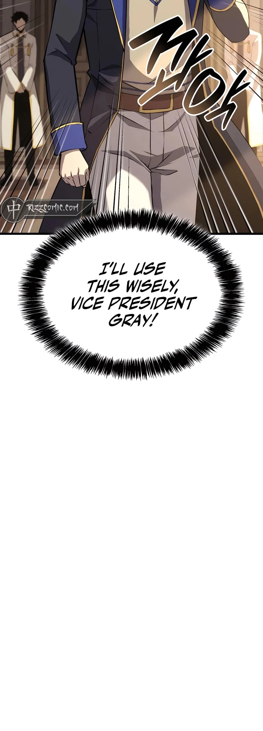 The Count's Youngest Son Is a Gamer Chapter 30 - 67