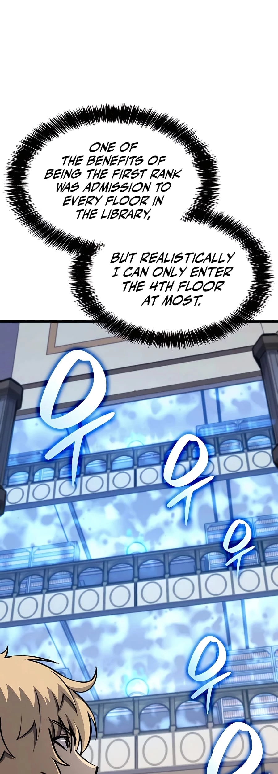 The Count's Youngest Son Is a Gamer Chapter 30 - 81