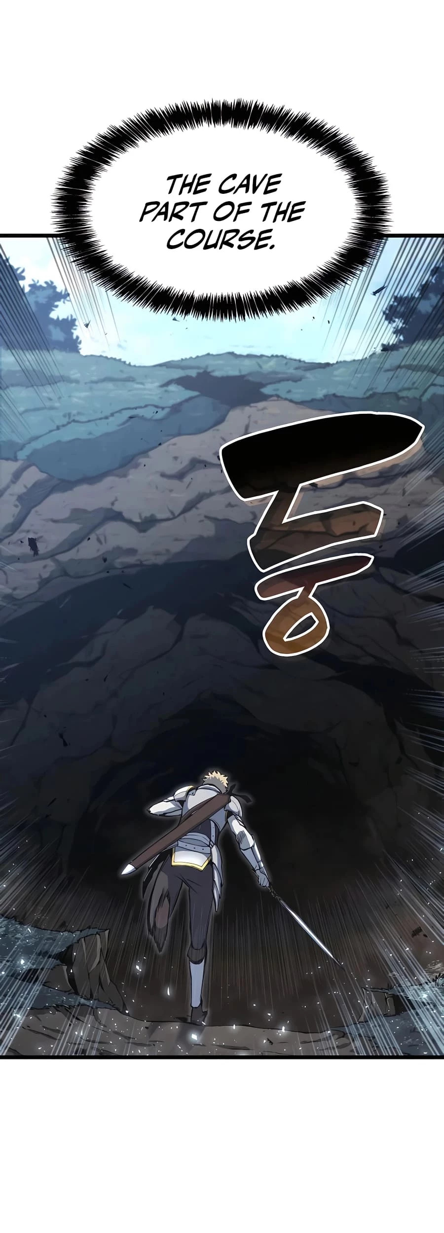 The Count's Youngest Son Is a Gamer Chapter 28 - 14