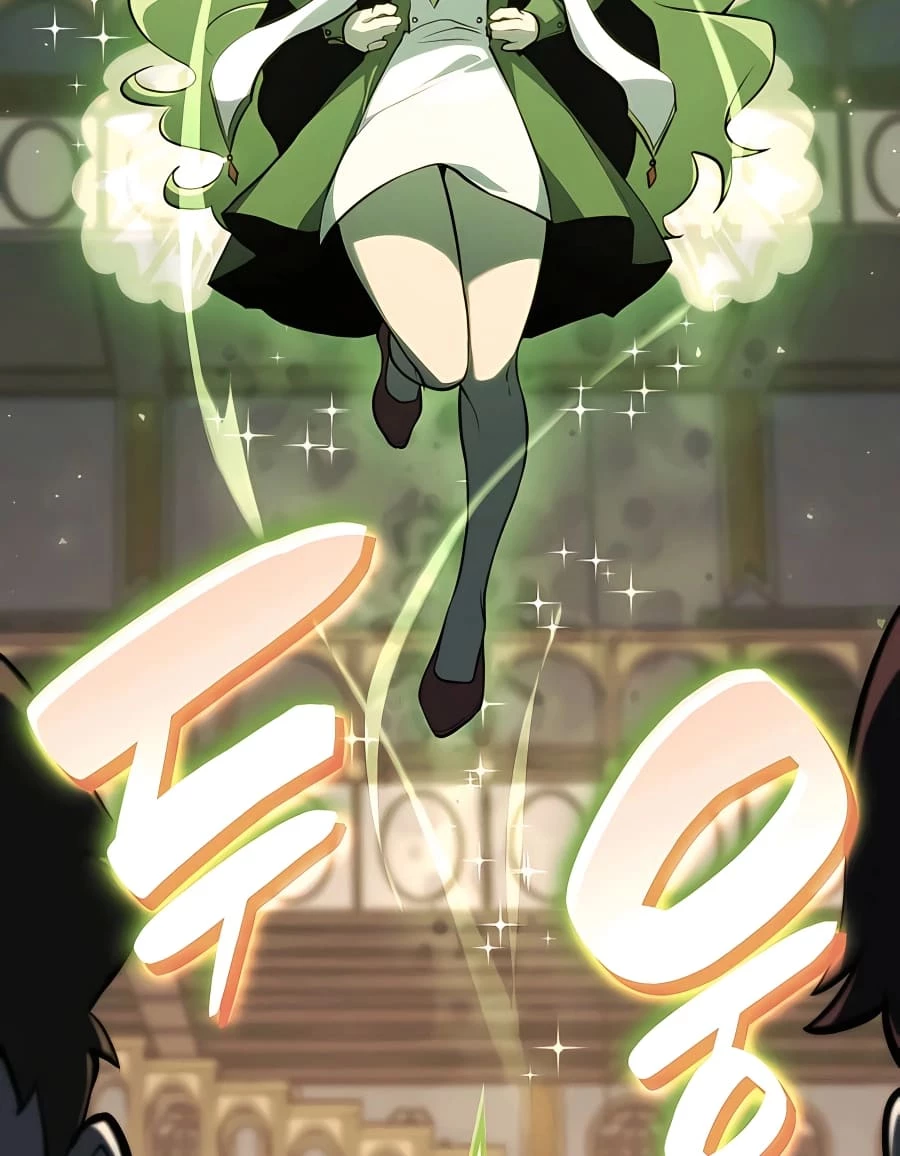 The Count's Youngest Son Is a Gamer Chapter 30 - 94