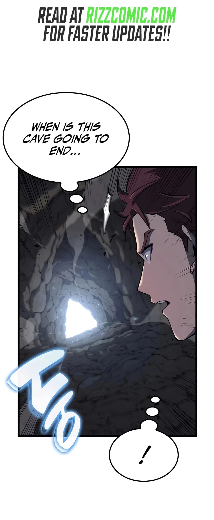 The Count's Youngest Son Is a Gamer Chapter 28 - 26