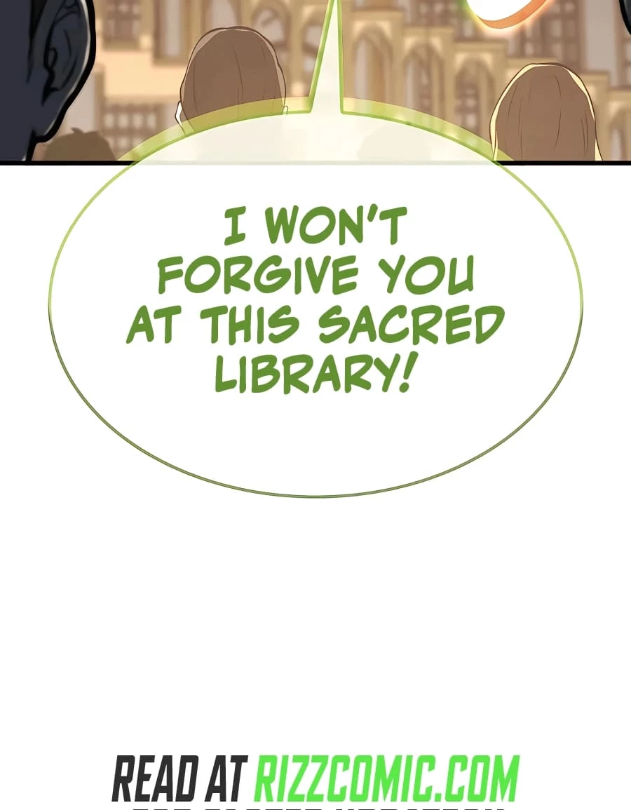 The Count's Youngest Son Is a Gamer Chapter 30 - 95
