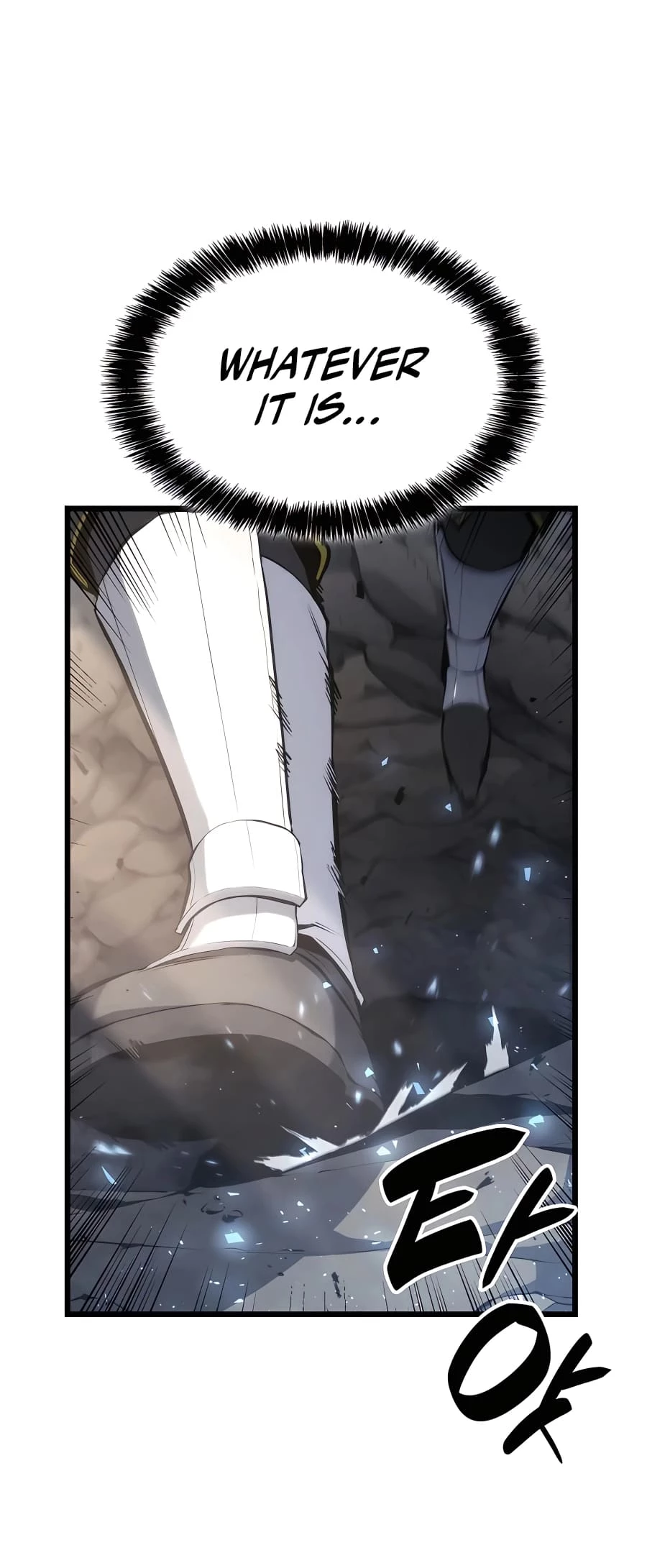 The Count's Youngest Son Is a Gamer Chapter 28 - 27
