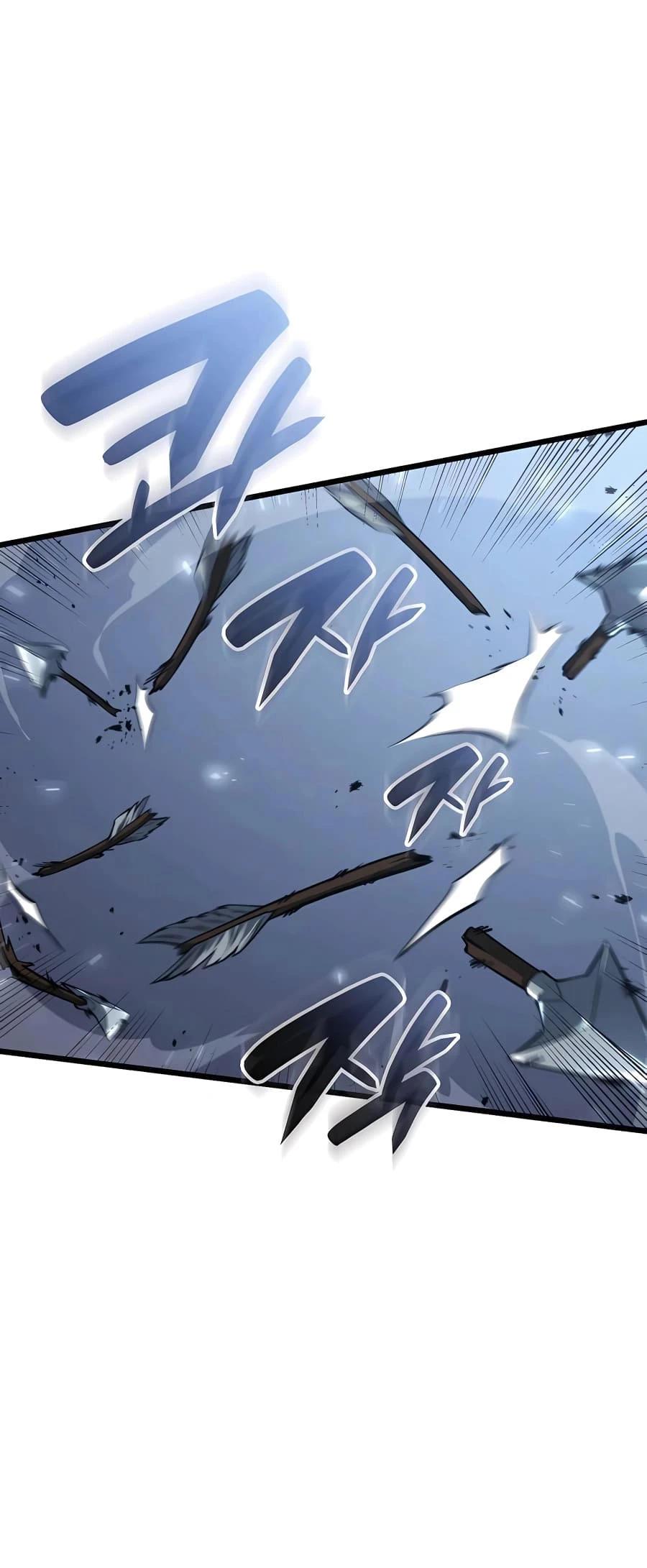The Count's Youngest Son Is a Gamer Chapter 28 - 28