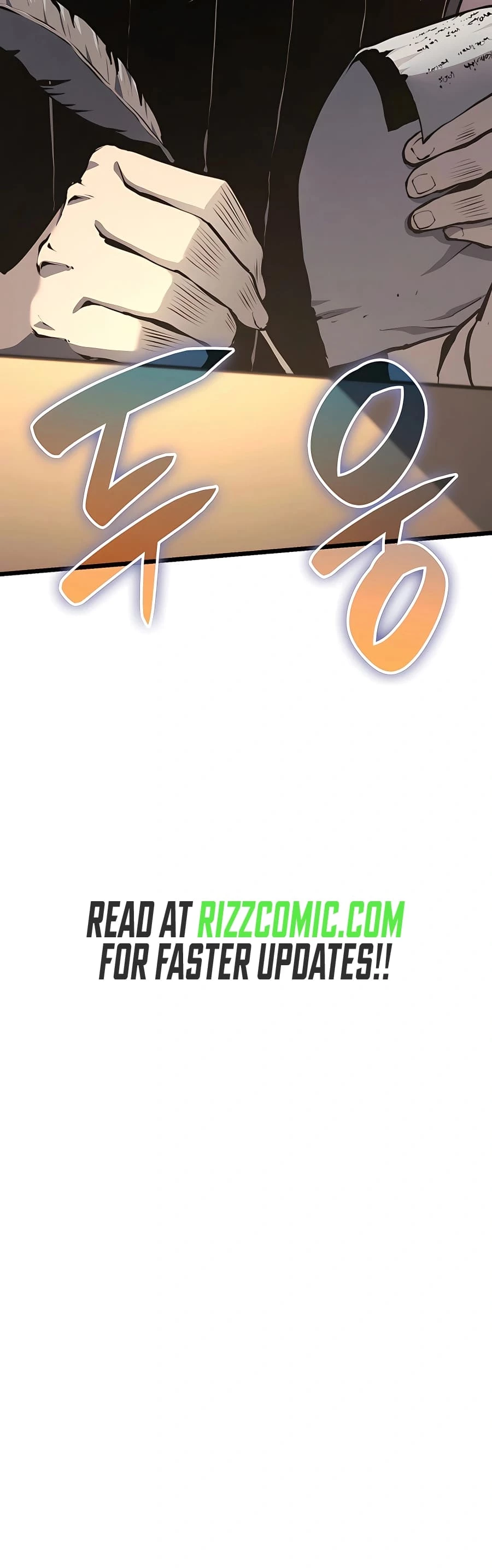 The Count's Youngest Son Is a Gamer Chapter 29 - 44