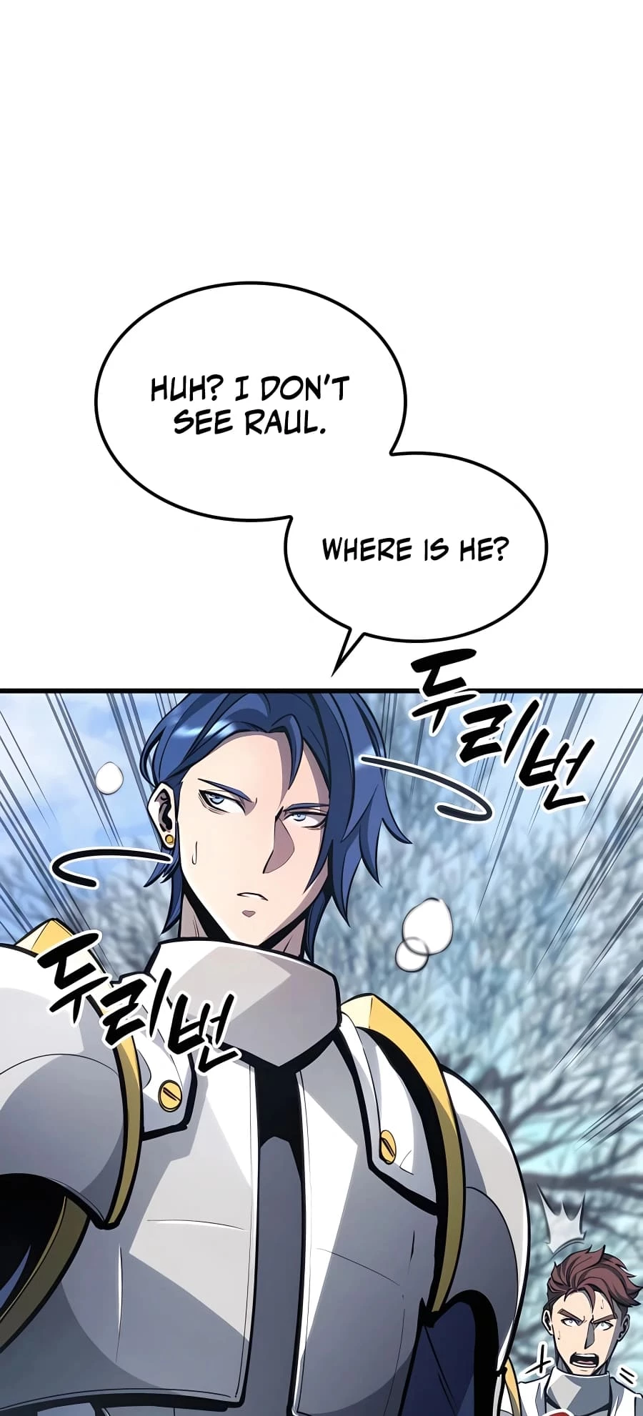 The Count's Youngest Son Is a Gamer Chapter 28 - 38