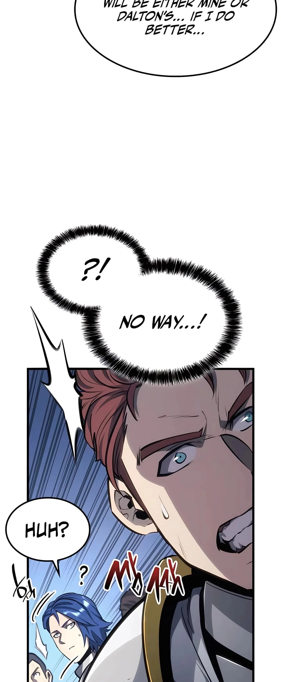 The Count's Youngest Son Is a Gamer Chapter 28 - 42