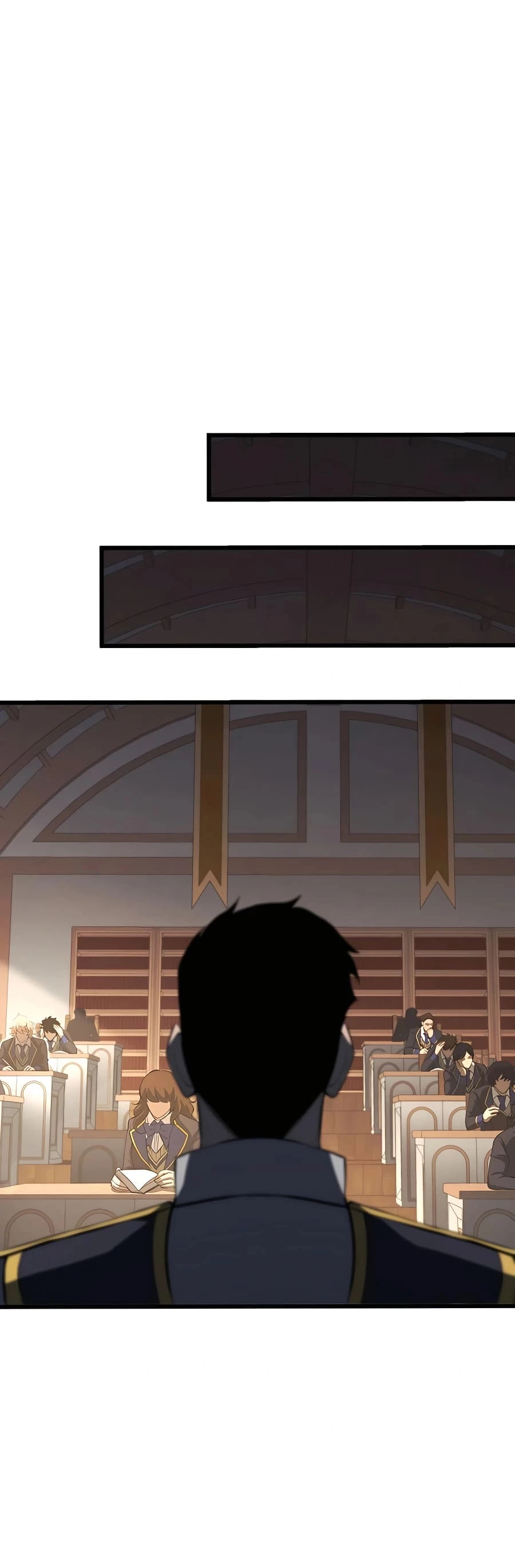 The Count's Youngest Son Is a Gamer Chapter 29 - 53