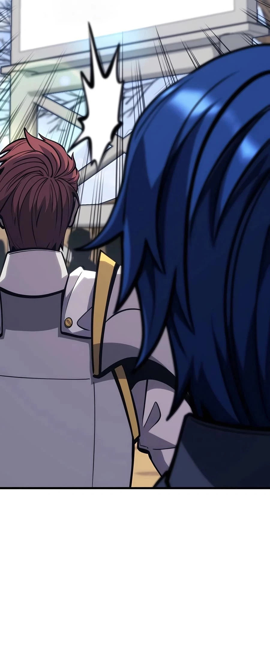 The Count's Youngest Son Is a Gamer Chapter 28 - 44