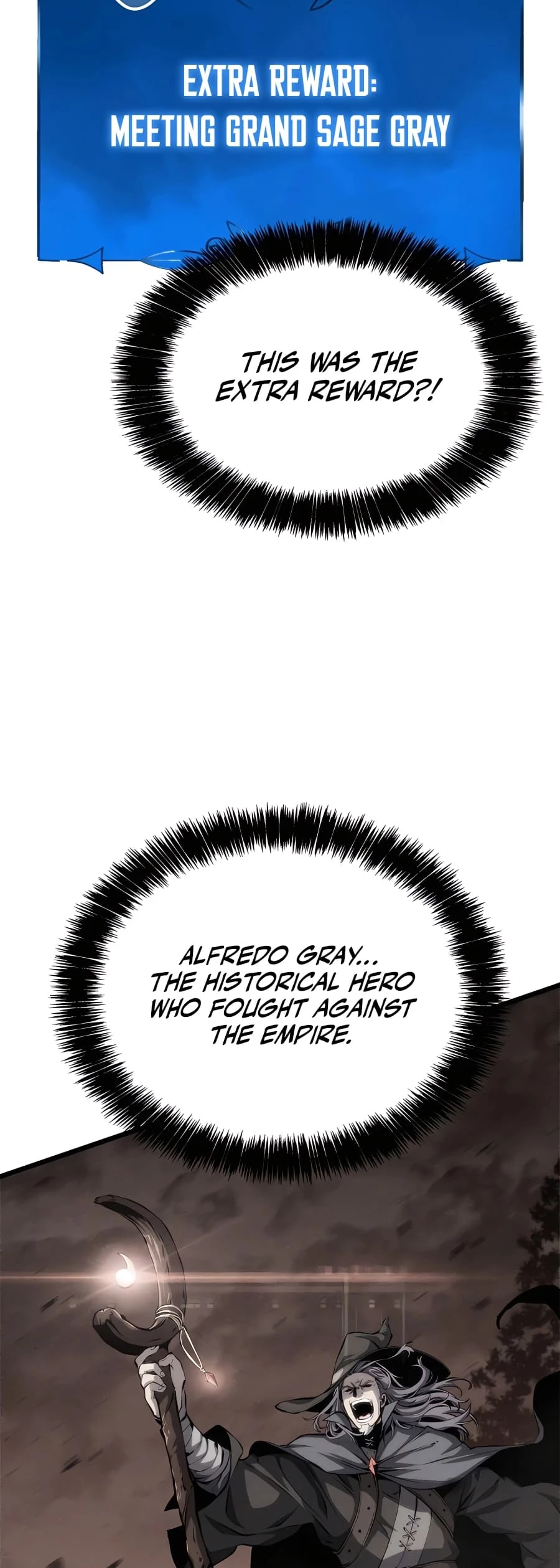The Count's Youngest Son Is a Gamer Chapter 29 - 59