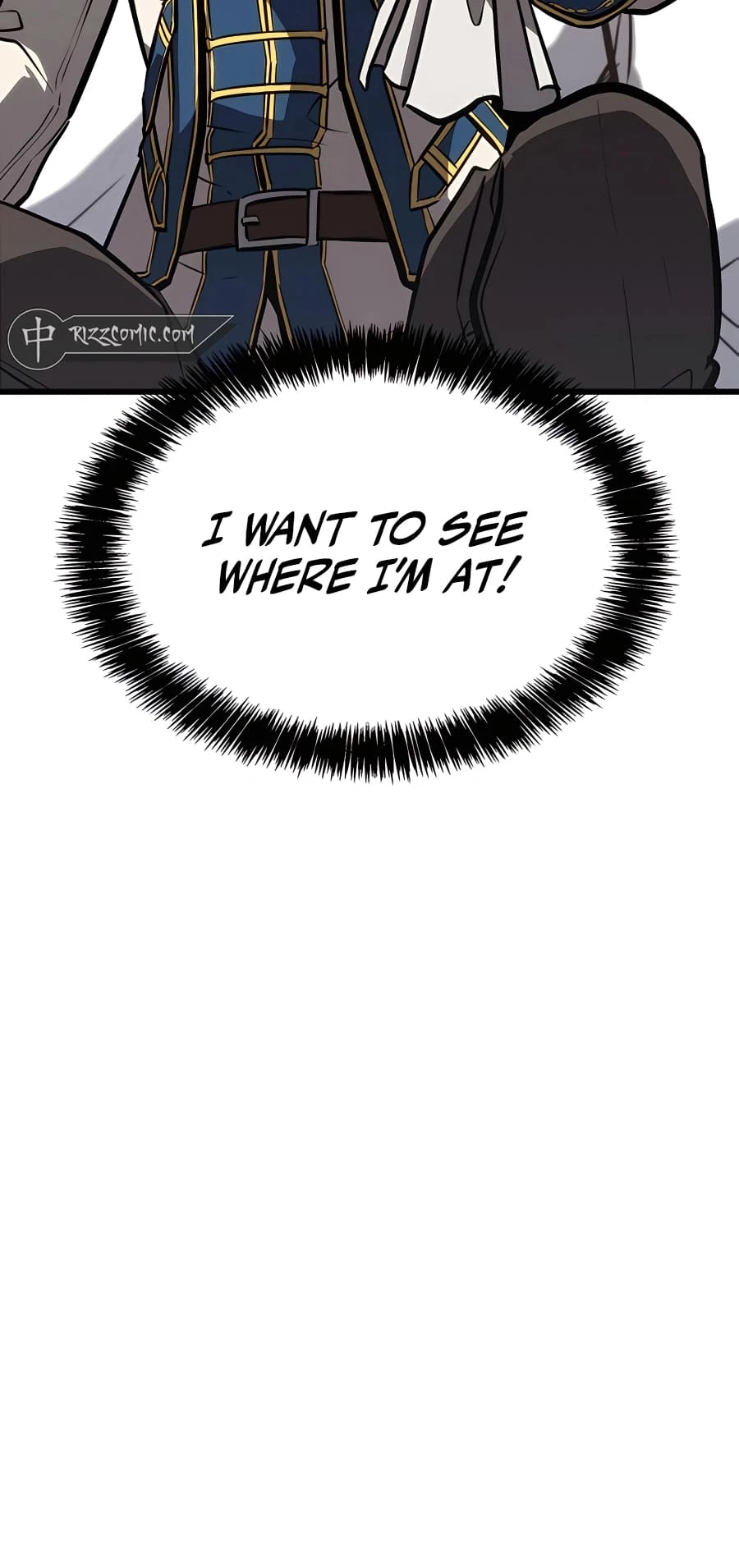 The Count's Youngest Son Is a Gamer Chapter 27 - 23