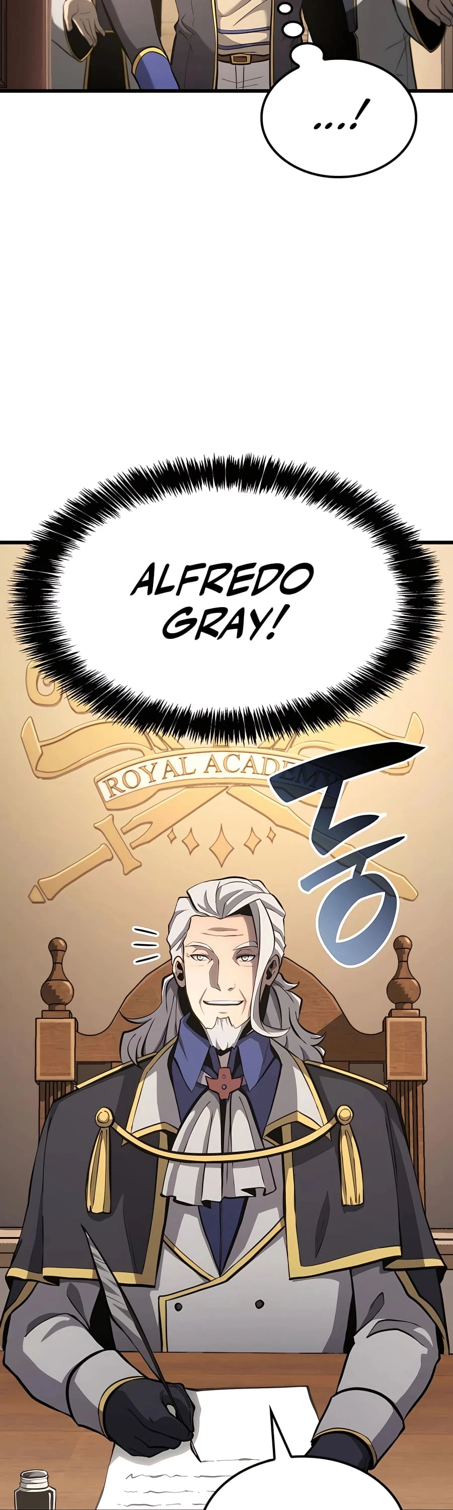 The Count's Youngest Son Is a Gamer Chapter 29 - 63