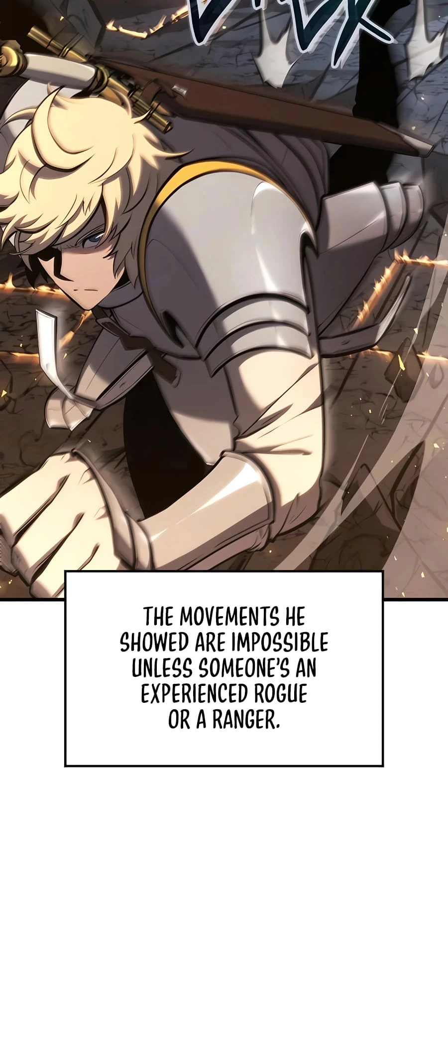 The Count's Youngest Son Is a Gamer Chapter 28 - 60