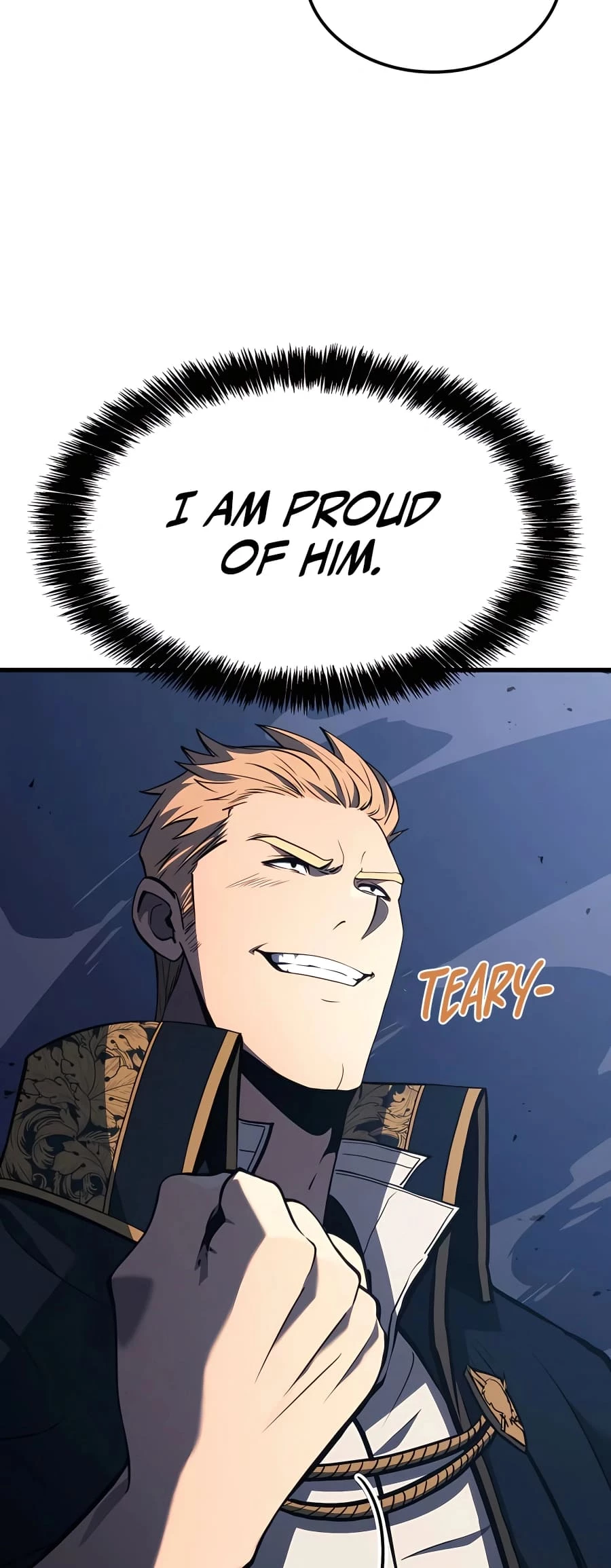 The Count's Youngest Son Is a Gamer Chapter 28 - 63